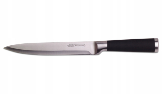 Kuchynský nôž - Vyrezávací nôž Kamille 20 cm